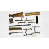 SPECIAL! APEX Warehouse Clearance Box Set