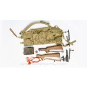 SPECIAL! APEX Warehouse Clearance Box Set