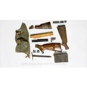 SPECIAL! APEX Warehouse Clearance Box Set