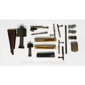 SPECIAL! APEX Warehouse Clearance Box Set
