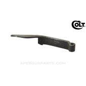 Colt Police Positive Special Rebound Lever, *Good*