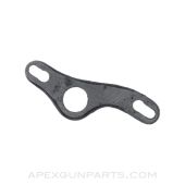 Colt "D" Frame Safety Lever, *Good*