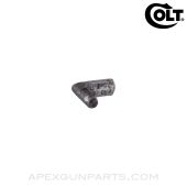 Colt Pocket Positive, Latch Pin Assembly, .178" Diameter, *Good*