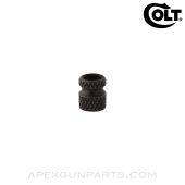 Colt Pocket Positive, Ejector Rod Head, *NOS*