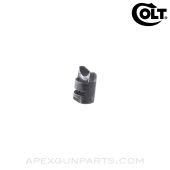 Colt Pocket Positive, Crane Lock, *Good*