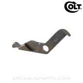 Colt "D" Frame Bolt, Type 2, *Good*