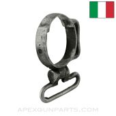 Carcano M41 Rear Band *Good*