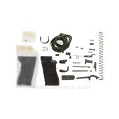 CZ-52 Replacement Parts Set *Excellent*