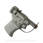 FP-45 Liberator Non Functioning Display Pistol *Good*