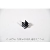 DPM Front Sight Block