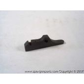 Extractor for CZ52