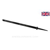 Lee-Enfield #1 Mk3 Rifle Firing Pin *Good* 