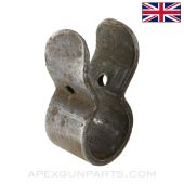 Lee Metford / Enfield Front Sight Protector *Good*