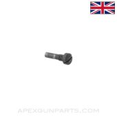 Lee-Enfield #1 Magazine Cut Off Screw *Good* 