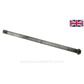 Lee-Enfield #1 Mk3 Display Gun Safe Firing Pin *Good*