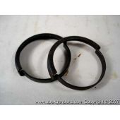 Enfield #4 Rear Handguard Retainer Band