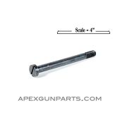 Enfield #4 Buttstock Bolt