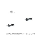 Enfield #1 MKIII Spring for Safety, Milled, NEW
