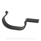 FAL Trigger Guard, Refinished, *Very Good*