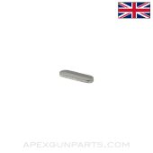 FN FAL Bipod Sway Limit Key / Anti-rotator *Good*
