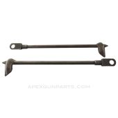 FN Fal Bipod Legs Set *Good*