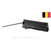 FN FAL Bolt & Carrier w/ Tail, Matching, 7.62x51mm NATO *Good*