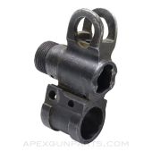 BGS FAL Gas Block, Stripped, 7.62X51 NATO *Good*