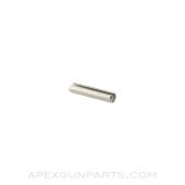 G1 FAL Gas Tube Roll Pin *NEW*