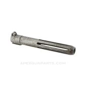T48 FAL Type Flash Hider *Fair*