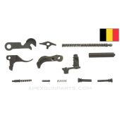 FAL Semi-Auto Trigger Set, *Good*
