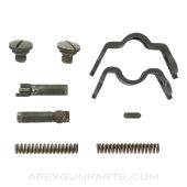 FAL Bipod Assembly *Good*