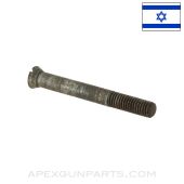 Israeli FAL Light Barrel Handguard Screw *Good*
