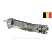FAL Bolt, Complete, G1 *Good*