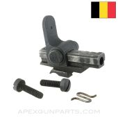 FAL Rear Sight Assembly, Tall *Good*