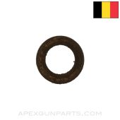 FN FAL Butt Screw Washer, Flat *Good*