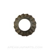 FAL Buttplate Screw Washer, *Good*