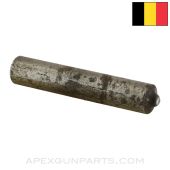 FAL Hammer Spring Plunger, *Fair*
