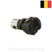 Belgian FN FAL M1, Gas Plug, *Good*