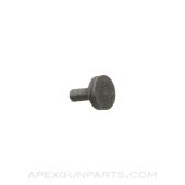 FAL Bold Catch Spring Plunger *NOS*
