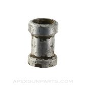 FAL Charging Handle Knob, Aluminum, *Good*