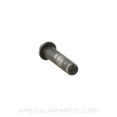 FAL Sear Spring Plunger, *NOS*