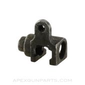 FAL Rear Sight Aperture, *Good*