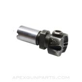 FAL Type A Gas Plug, Long, A/GR Marked, *Good*