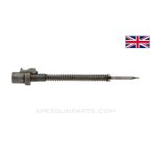 M1917 Enfield Rifle Firing Pin Assembly, .30-06, *Good*