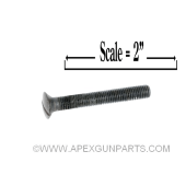 FAL Buttplate Screw, *Good*