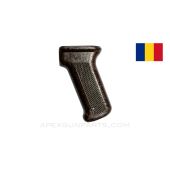 Romanian AK-47 Pistol Grip *Good* 