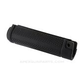 MP5/AP5 Handguard, 5.75", Plastic, MKE Manufactured *NEW*