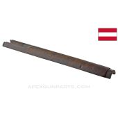 Steyr M95 Mannlicher Handguard, 12", Modified, Wood, *Good*
