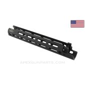 Midwest Industries HK43 / 93 M-Lok Handguard *NOS*