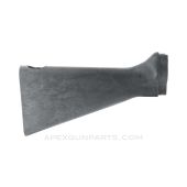 CETME C Buttstock, Stripped, US Made *NOS*